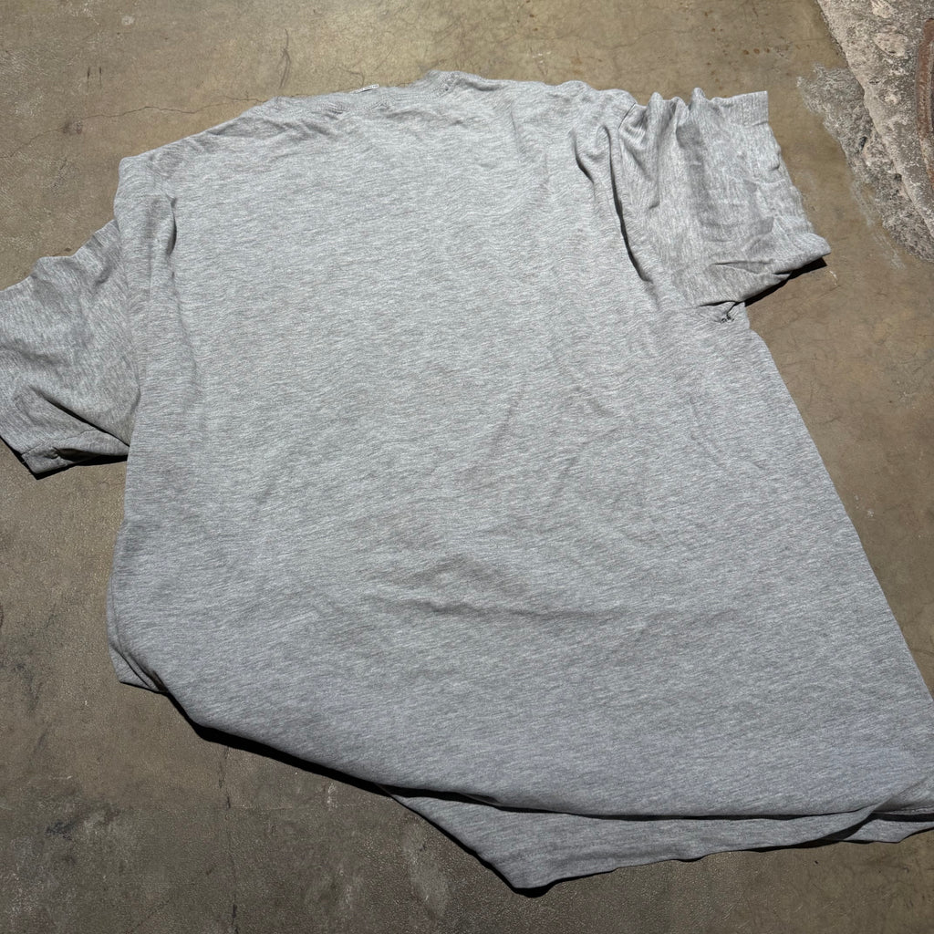 size xl - Vintage ' Shady Eminem ' tee