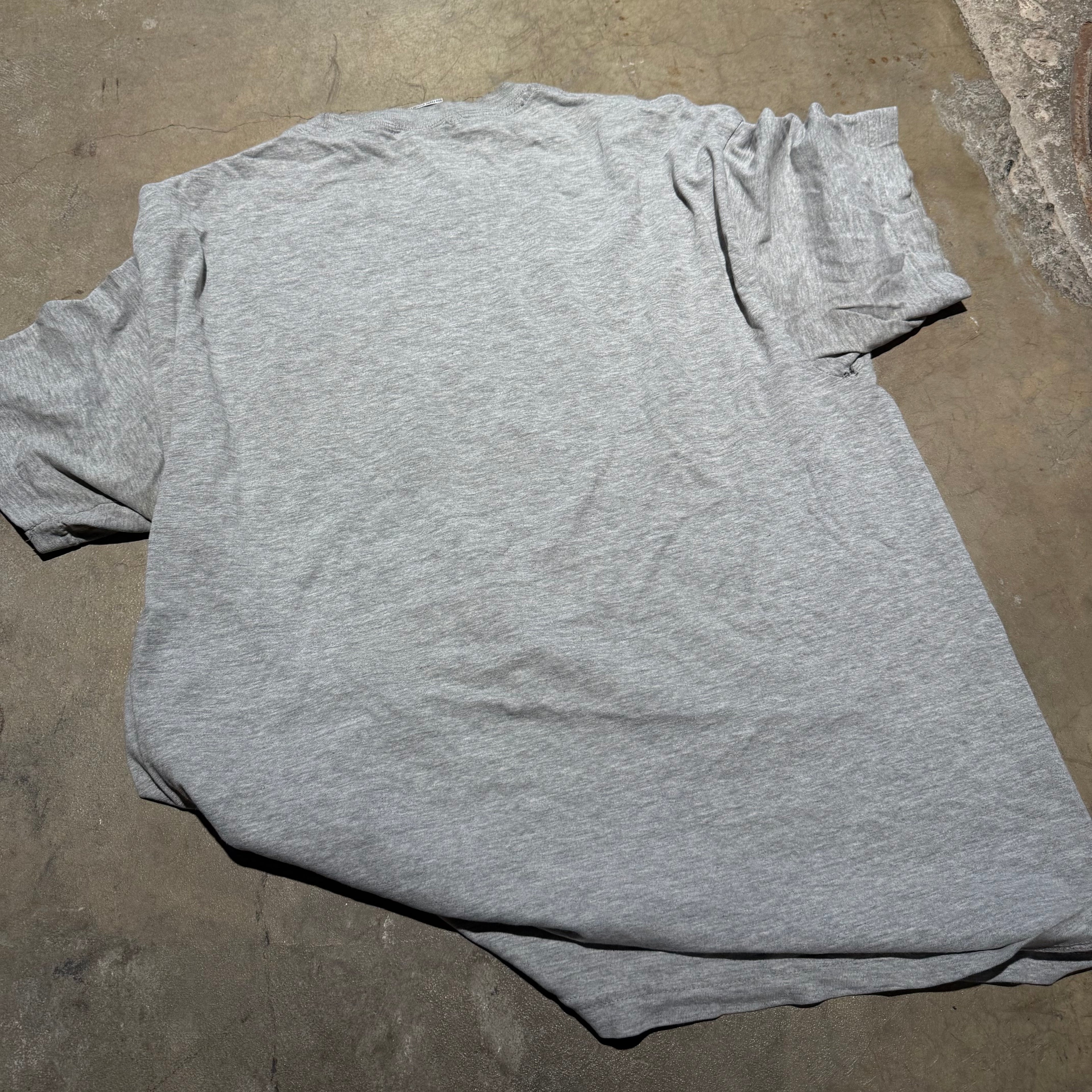 size xl - Vintage ' Shady Eminem ' tee
