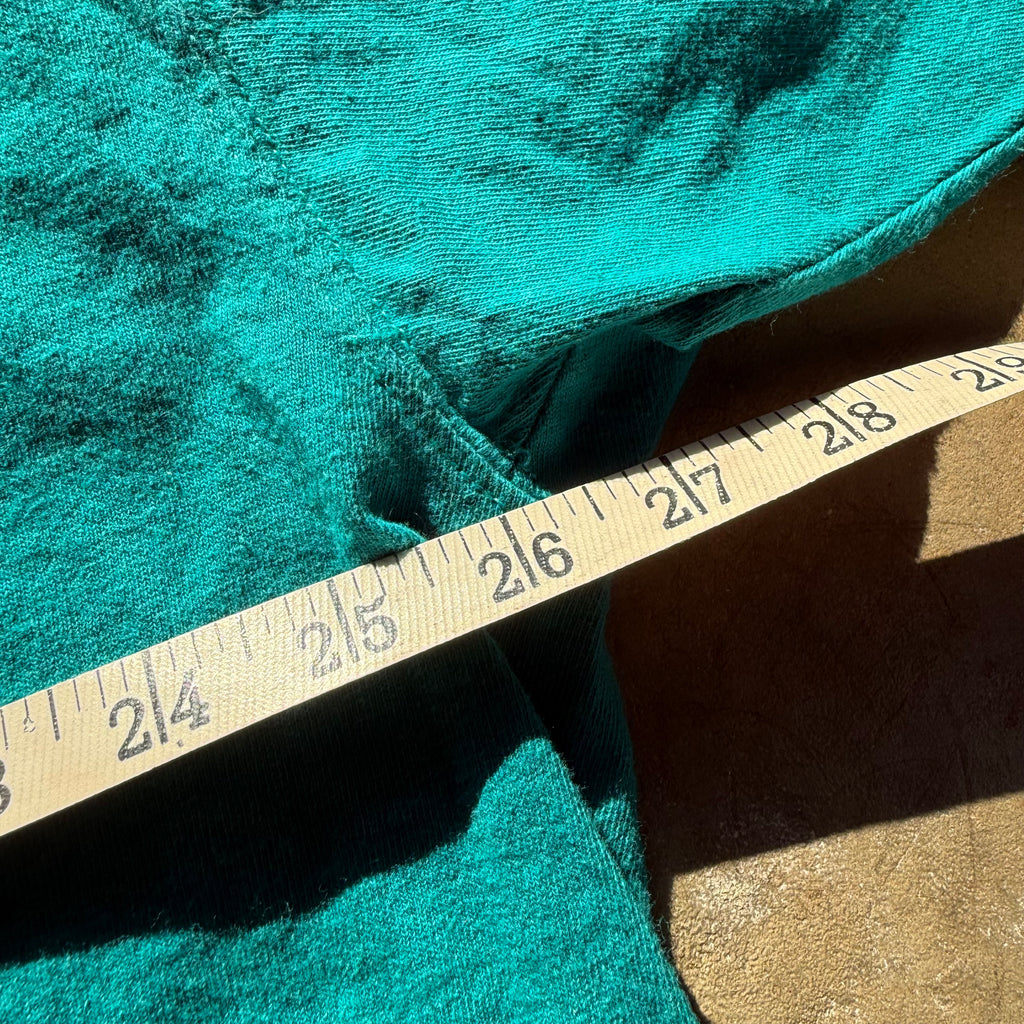 size xxl - vintage ' Miami Dolphins ' tee