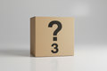 Vintage 3 Shirt Mystery Box!